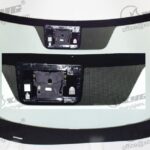 WINDSCREEN (MB+RS+CAM+MLG)